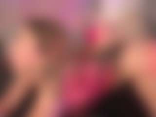 Show de cam sexual en vivo de crystalcherr
