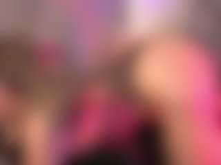 crystalcherr's Live Sex Cam Show
