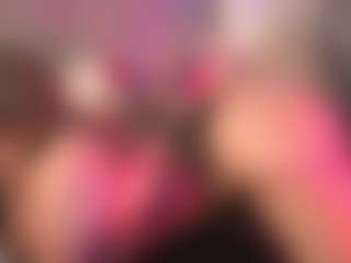 crystalcherr's Live Sex Cam Show