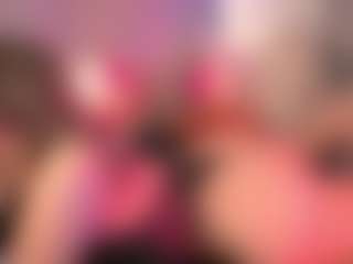 Live cam show with crystalcherr - Latina on Camsoda | colombia