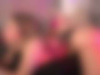 crystalcherr's Live Sex Cam Show