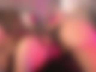crystalcherr's Live Sex Cam Show