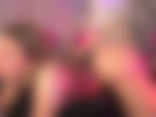 crystalcherr's Live Sex Cam Show
