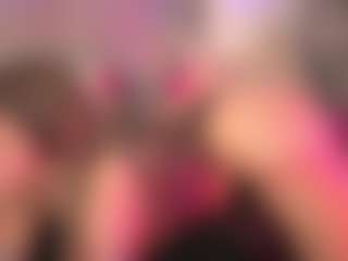 crystalcherr's Live Sex Cam Show