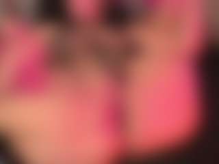 crystalcherr's Live Sex Cam Show