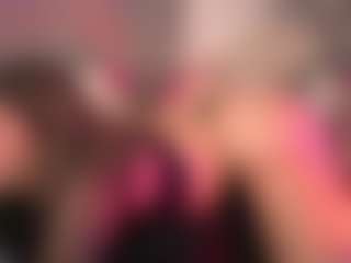 Live cam show with crystalcherr - Drinking on CSO-WL