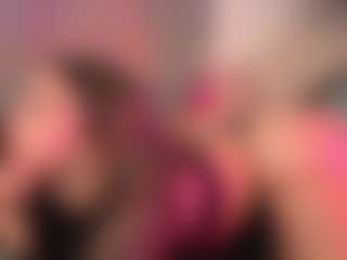 Live cam show with crystalcherr - Athletic Asshole on Cam Slut