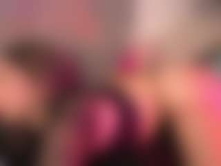 crystalcherr's Live Sex Cam Show