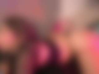crystalcherr's Live Sex Cam Show