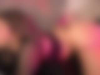 crystalcherr's Live Sex Cam Show