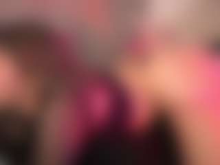 crystalcherr's Live Sex Cam Show