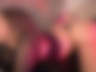 crystalcherr's Live Sex Cam Show
