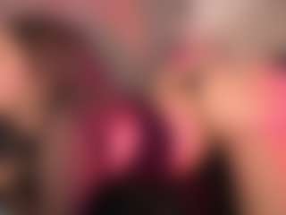 crystalcherr's Live Sex Cam Show
