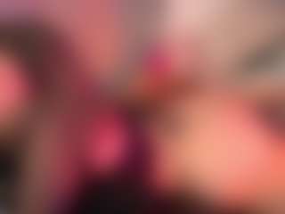 crystalcherr's Live Sex Cam Show
