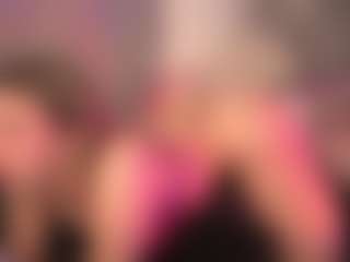 Live cam show with crystalcherr - Latina on TastyBlacksLive | colombia