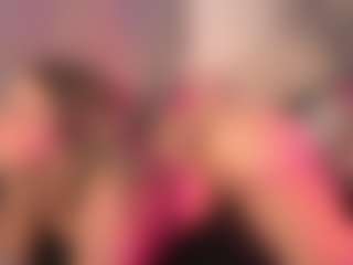 Live cam show with crystalcherr - Glasses on madthumbs