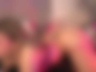Live cam show with crystalcherr - BBW on Camsoda