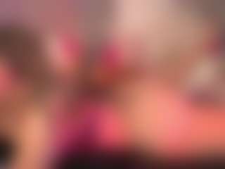 Live cam show with crystalcherr - Blue Eyes on Cam Slut