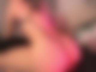 Live cam show with crystalcherr - Ass Clapping on fapnchat