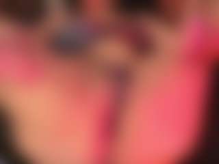 crystalcherr's Live Sex Cam Show