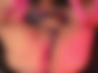 crystalcherr's Live Sex Cam Show