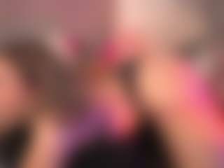 crystalcherr's Live Sex Cam Show