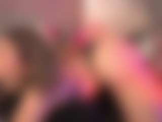 crystalcherr's Live Sex Cam Show