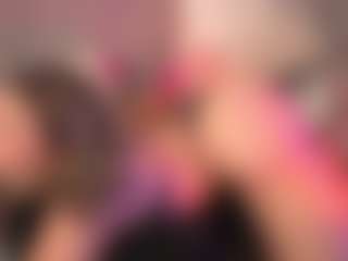crystalcherr's Live Sex Cam Show