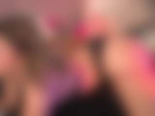 crystalcherr's Live Sex Cam Show