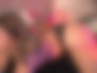 crystalcherr's Live Sex Cam Show