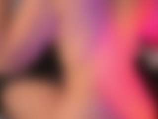 crystalcherr's Live Sex Cam Show