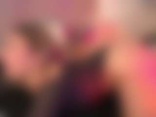 crystalcherr's Live Sex Cam Show