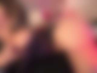 Live cam show with crystalcherr - Young Adult on TeamSkeetLive