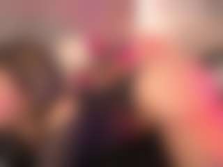 crystalcherr's Live Sex Cam Show