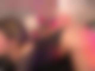 crystalcherr's Live Sex Cam Show