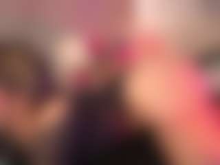 crystalcherr's Live Sex Cam Show