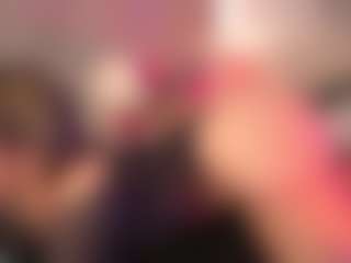 crystalcherr's Live Sex Cam Show