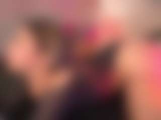 crystalcherrのライブセックスチャットショー