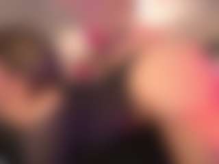 crystalcherr's Live Sex Cam Show