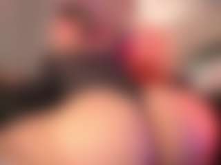 crystalcherr's Live Sex Cam Show