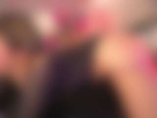 crystalcherr's Live Sex Cam Show