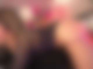 crystalcherr's Live Sex Cam Show