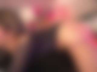 crystalcherr's Live Sex Cam Show