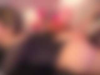 crystalcherr's Live Sex Cam Show