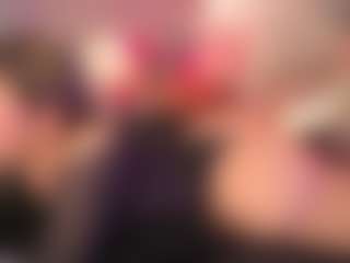 Live cam show with crystalcherr - Big Ass on Soda Cam
