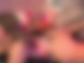 crystalcherr's Live Sex Cam Show