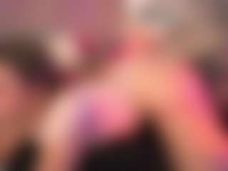 crystalcherr's Live Sex Cam Show