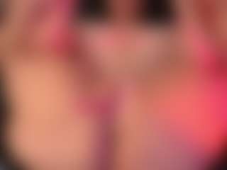 crystalcherr's Live Sex Cam Show