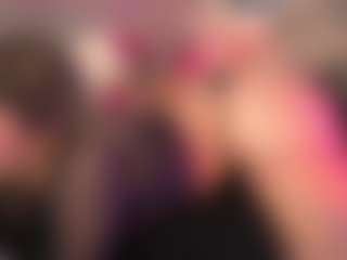 Live cam show with crystalcherr - Big Ass on sexytreat.net