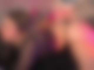 crystalcherr's Live Sex Cam Show